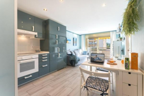 Salou-Cordoba-Center-Pool-2bed-PortAvntura-AA-WiFi16
